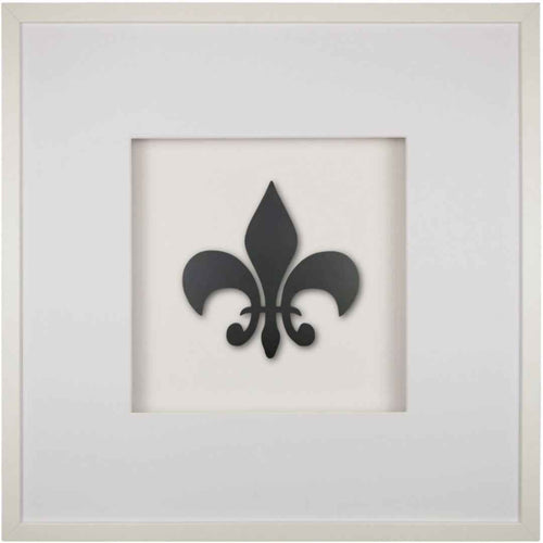 Weiß / Weiß / Weiß / Weiß