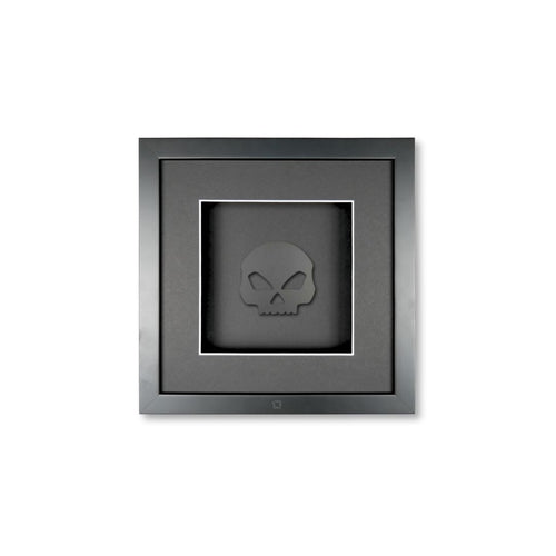 Schwarz / Schwarz / Schwarz / Weiß