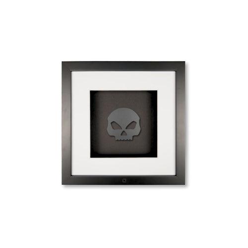 Schwarz / Schwarz / Weiß / Weiß