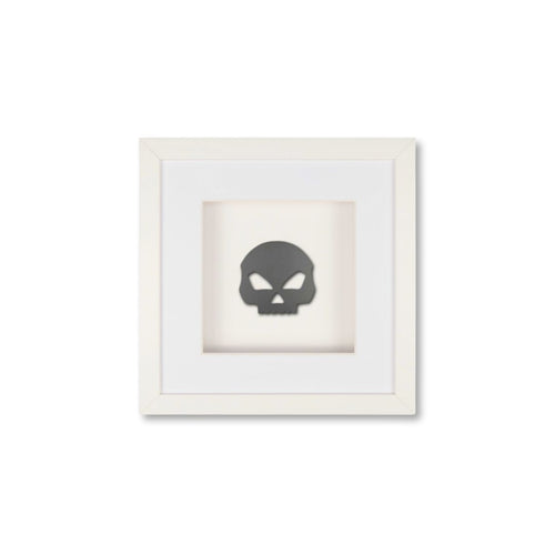 Weiß / Weiß / Weiß / Weiß