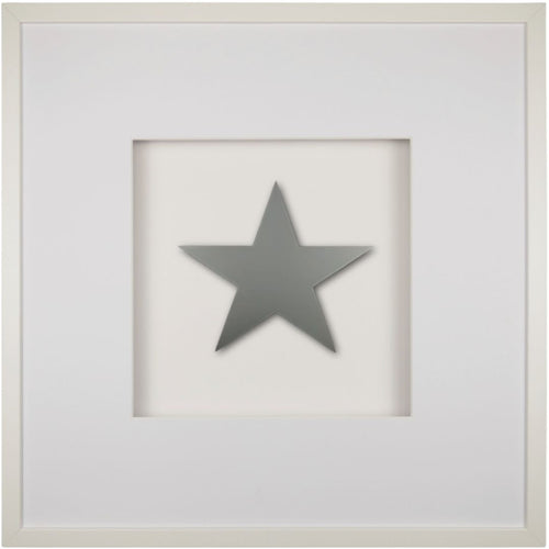 Weiß / Weiß / Weiß / Weiß