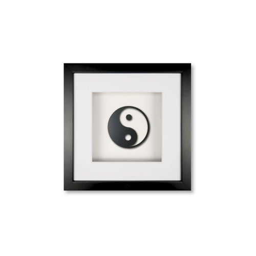 Schwarz / Weiß / Weiß / Weiß