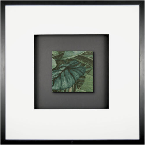 Schwarz / Schwarz / Weiß / Schwarz