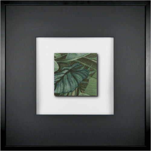 Schwarz / Weiß / Schwarz / Schwarz