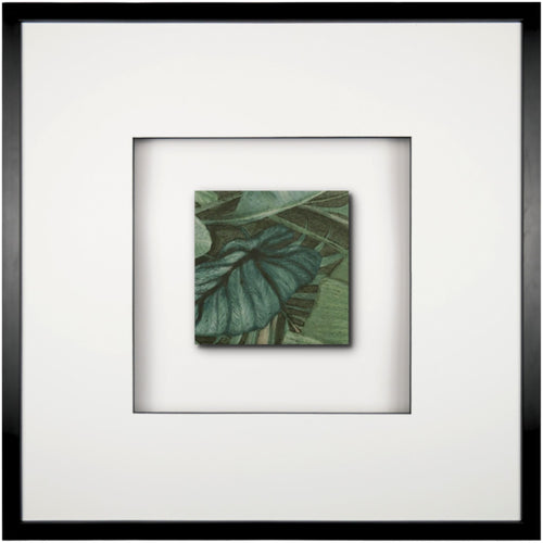 Schwarz / Weiß / Weiß / Schwarz