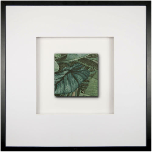 Schwarz / Weiß / Weiß / Weiß