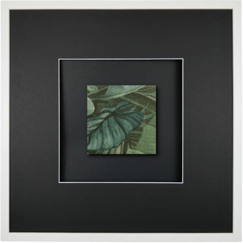 Weiß / Schwarz / Schwarz / Weiß