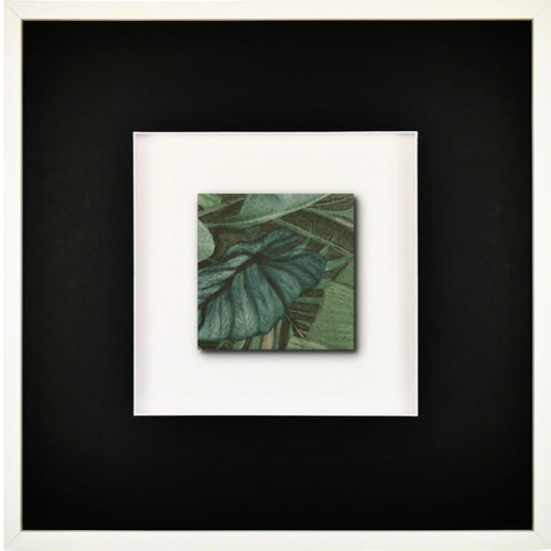 Weiß / Weiß / Schwarz / Weiß