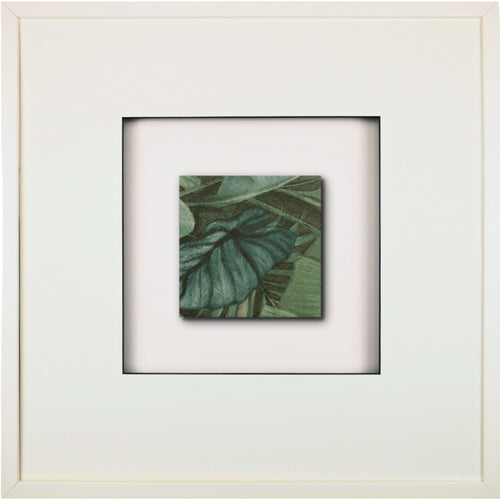 Weiß / Weiß / Weiß / Schwarz