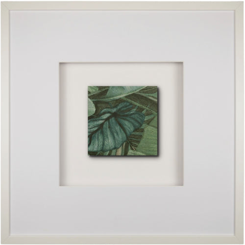 Weiß / Weiß / Weiß / Weiß