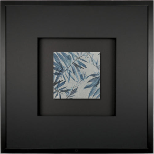 Black / Black / Black / Black