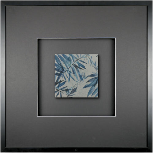 Black / Black / Black-and-white