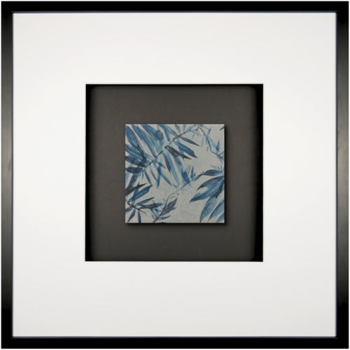 Black / Black / White