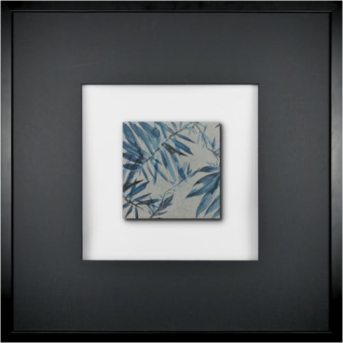 Black / White / Black / Black