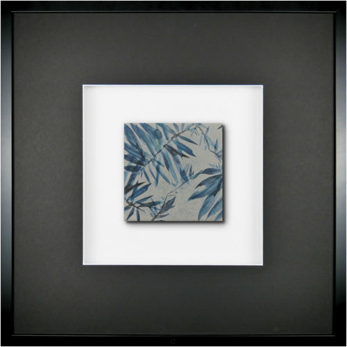 Black / White / Black-and-white