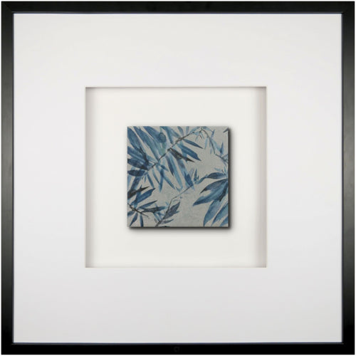 Black / White / White