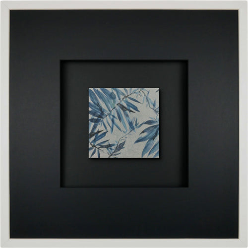 White / Black / Black / Black