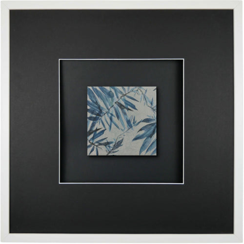 White / Black / Black-and-white