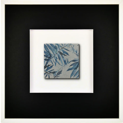 White / White / Black-and-white