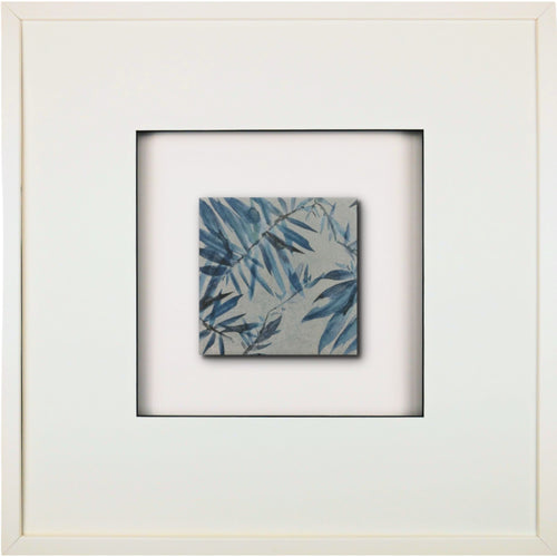 White / White / White / Black