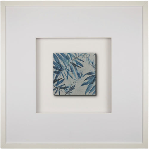 White / White / White