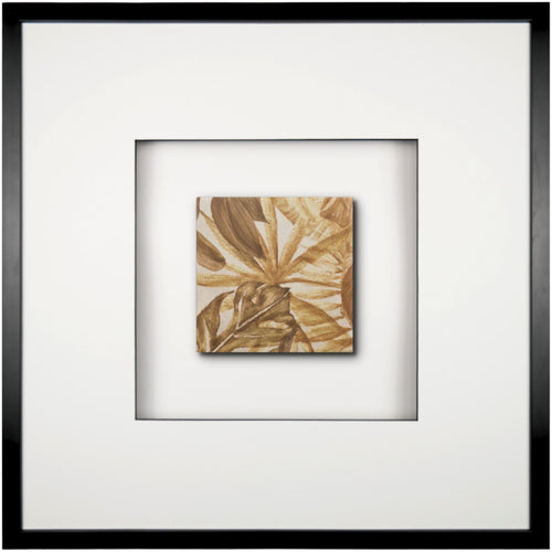 Schwarz / Weiß / Weiß / Schwarz