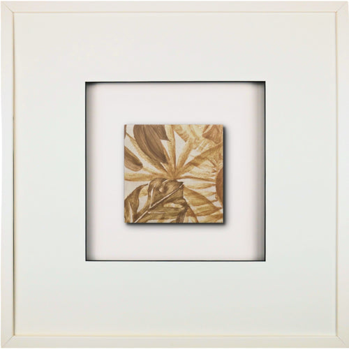 Weiß / Weiß / Weiß / Schwarz