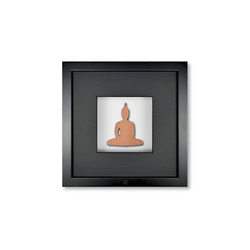 Schwarz / Weiß / Schwarz / Schwarz