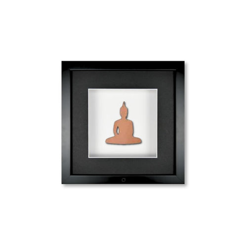 Schwarz / Weiß / Schwarz / Weiß