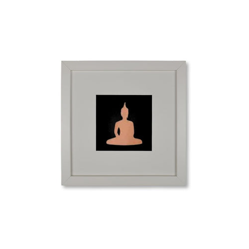 Weiß / Schwarz / Weiß / Schwarz