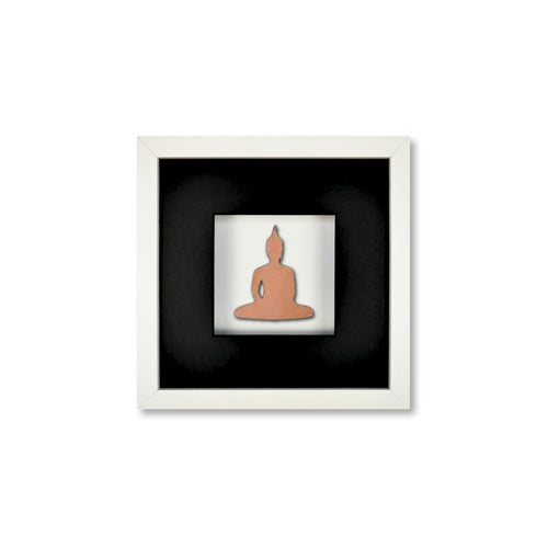 Weiß / Weiß / Schwarz / Schwarz