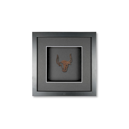 Schwarz / Schwarz / Schwarz / Weiß