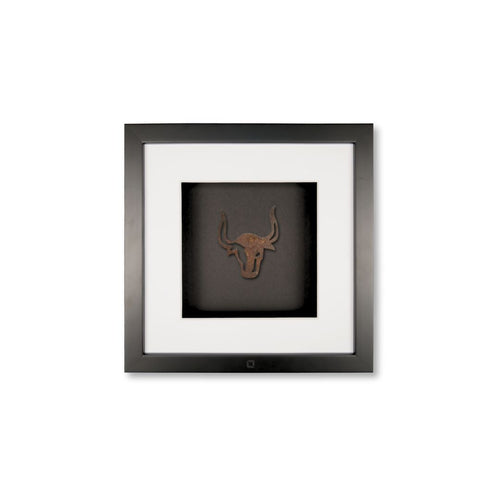 Schwarz / Schwarz / Weiß / Weiß