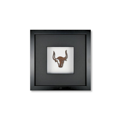 Schwarz / Weiß / Schwarz / Schwarz