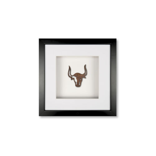 Schwarz / Weiß / Weiß / Weiß