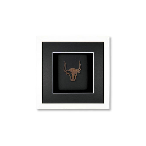 Weiß / Schwarz / Schwarz / Weiß