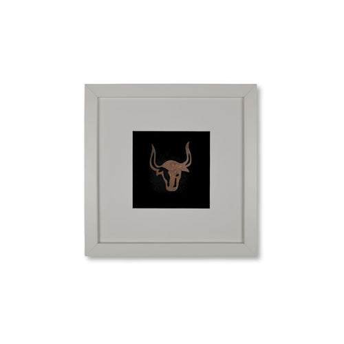 Weiß / Schwarz / Weiß / Schwarz