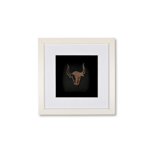 Weiß / Schwarz / Weiß / Weiß