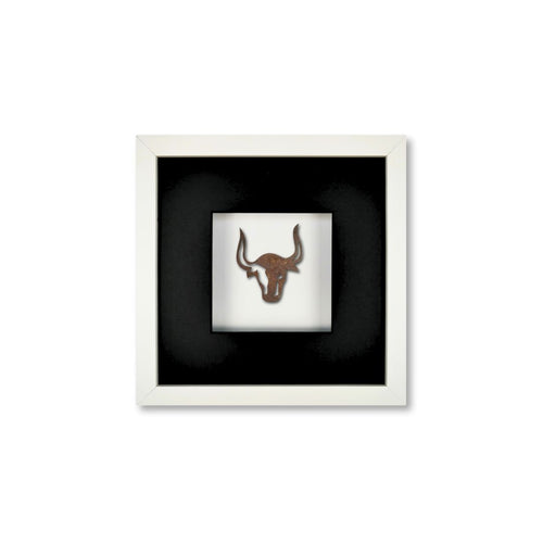 Weiß / Weiß / Schwarz / Schwarz