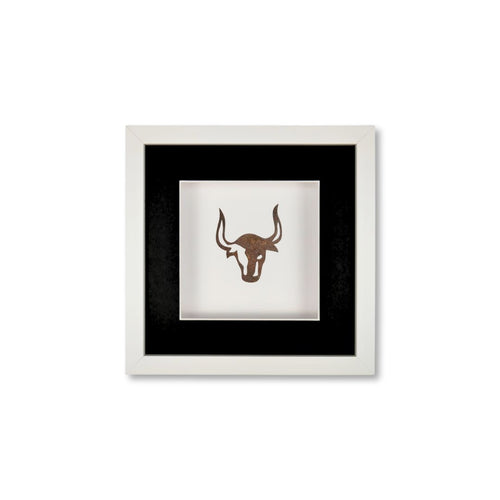 Weiß / Weiß / Schwarz / Weiß