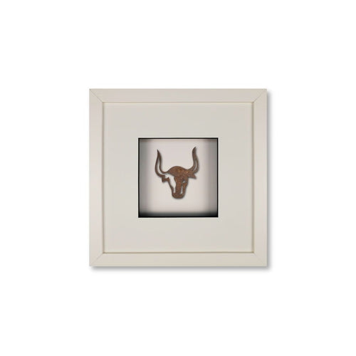 Weiß / Weiß / Weiß / Schwarz