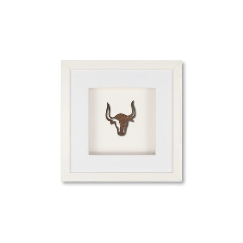 Weiß / Weiß / Weiß / Weiß