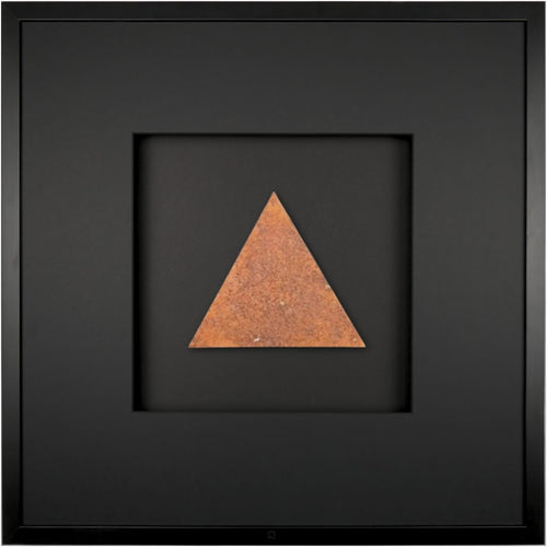 Schwarz / Schwarz / Schwarz / Schwarz