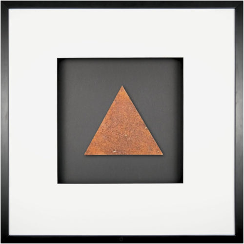 Schwarz / Schwarz / Weiß / Schwarz