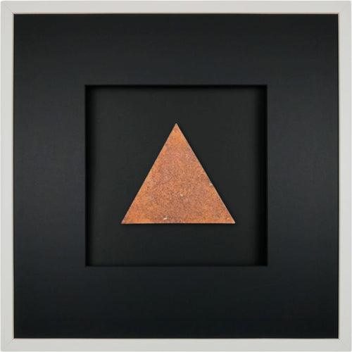 Weiß / Schwarz / Schwarz / Schwarz