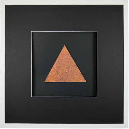 Weiß / Schwarz / Schwarz / Weiß