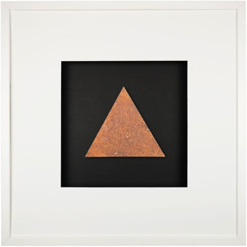 Weiß / Schwarz / Weiß / Schwarz