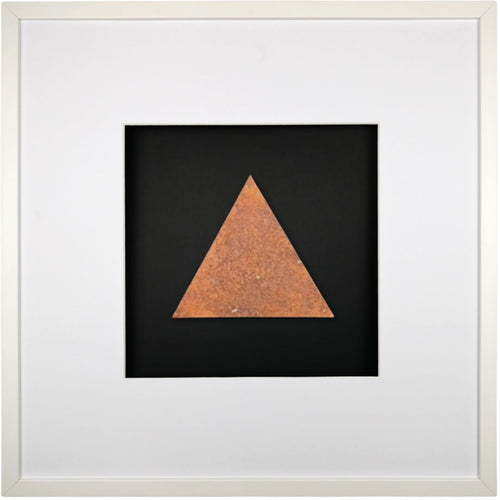 Weiß / Schwarz / Weiß / Weiß