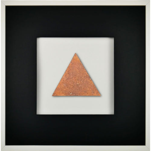 Weiß / Weiß / Schwarz / Schwarz