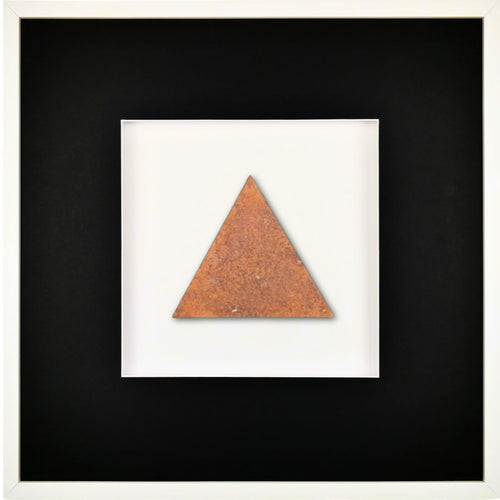 Weiß / Weiß / Schwarz / Weiß